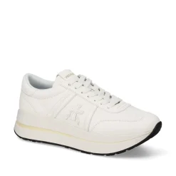 PREMIATA SNEAKERS DONNA -BETHCOIN