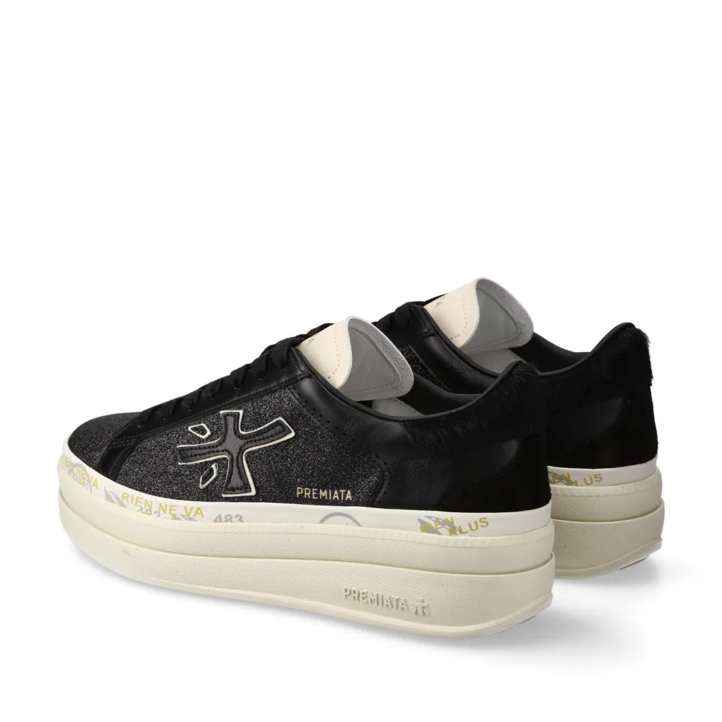 PREMIATA SNEAKERS Donna Autunno/Inverno | Soreca Shop Online Napoli