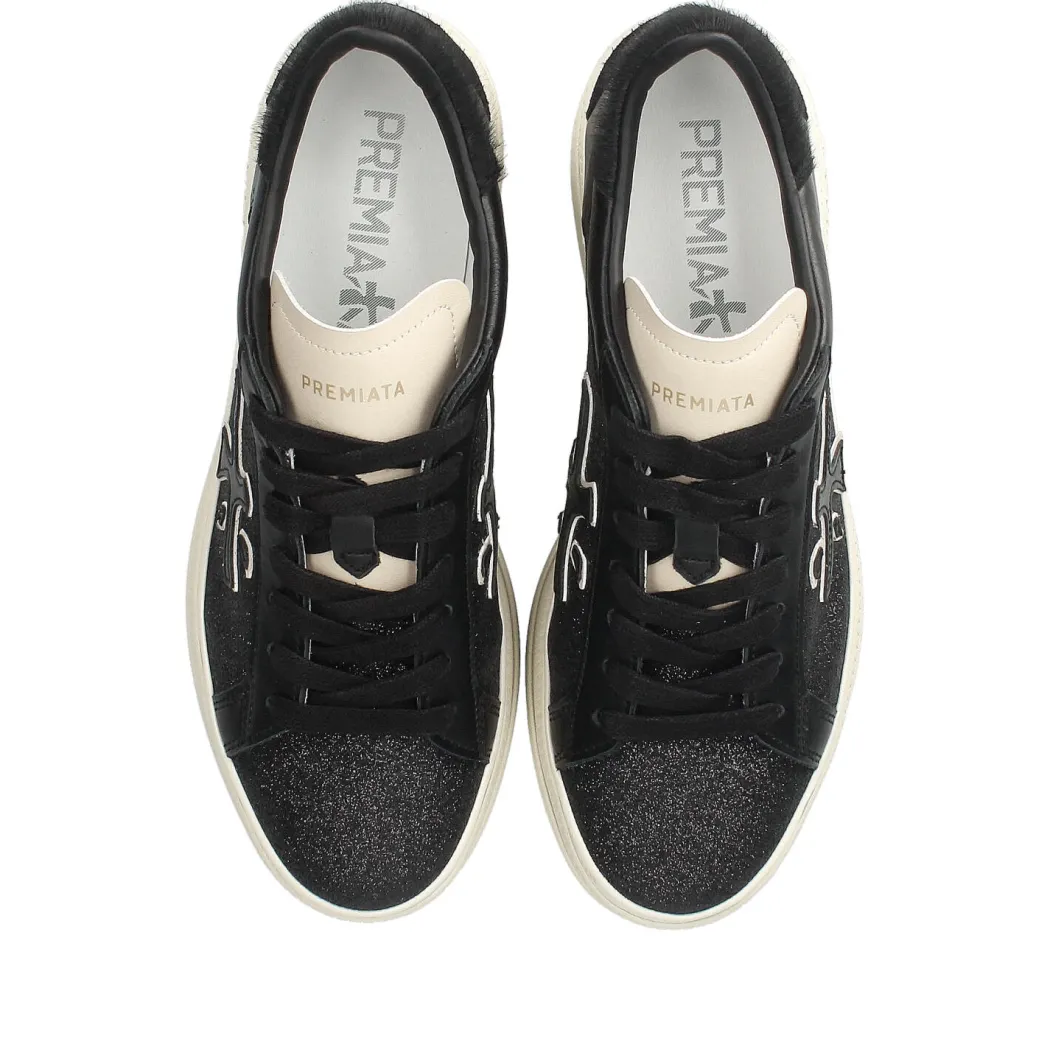 PREMIATA SNEAKERS Donna Autunno/Inverno | Soreca Shop Online Napoli