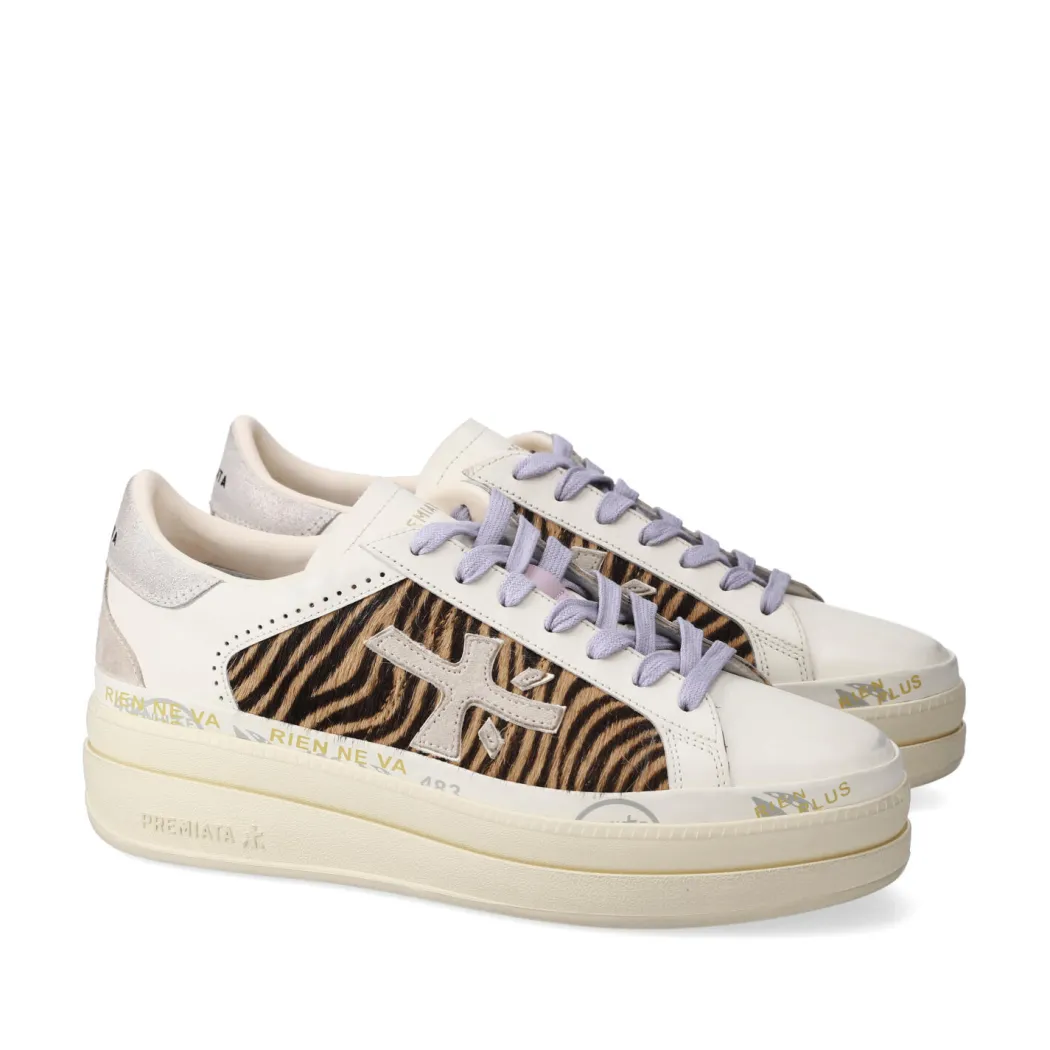 PREMIATA SNEAKERS Donna Autunno/Inverno | Soreca Shop Online Napoli