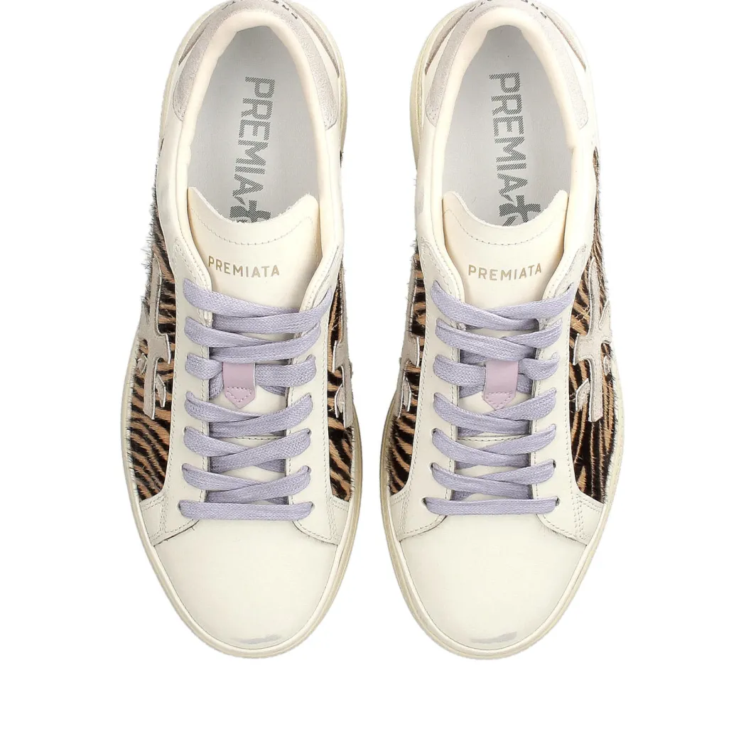 PREMIATA SNEAKERS Donna Autunno/Inverno | Soreca Shop Online Napoli