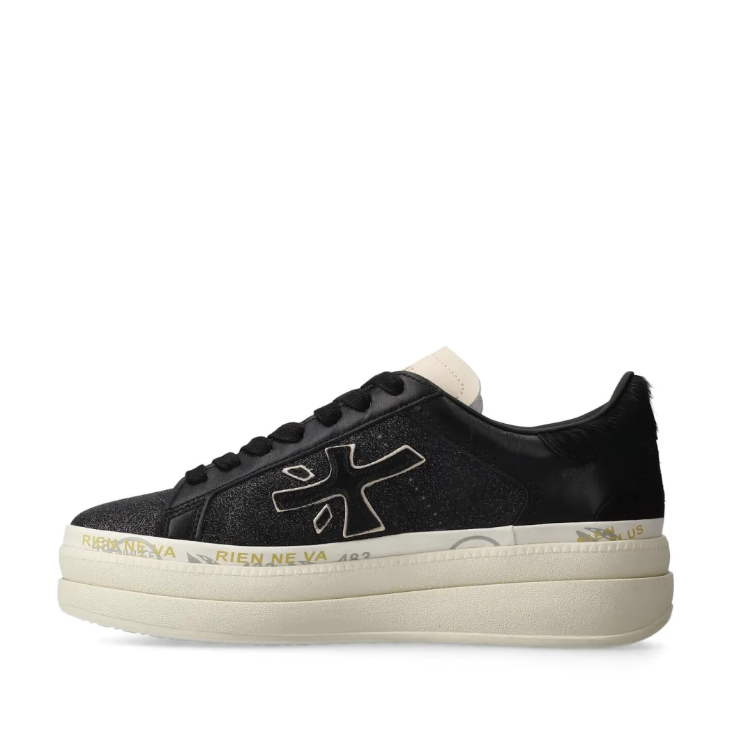 PREMIATA SNEAKERS Donna Autunno/Inverno | Soreca Shop Online Napoli