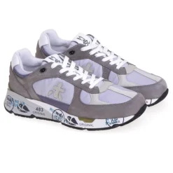PREMIATA SNEAKERS MASE