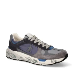 PREMIATA SNEAKERS UOMO -MASE
