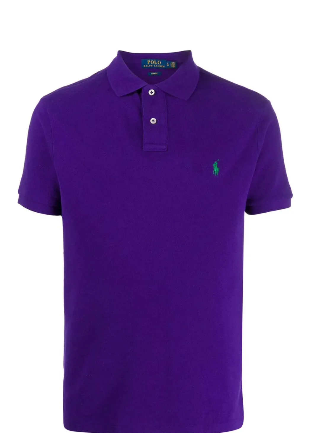 RALPH LAUREN 710795080028