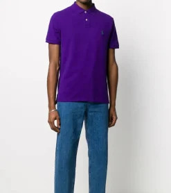 RALPH LAUREN 710795080028