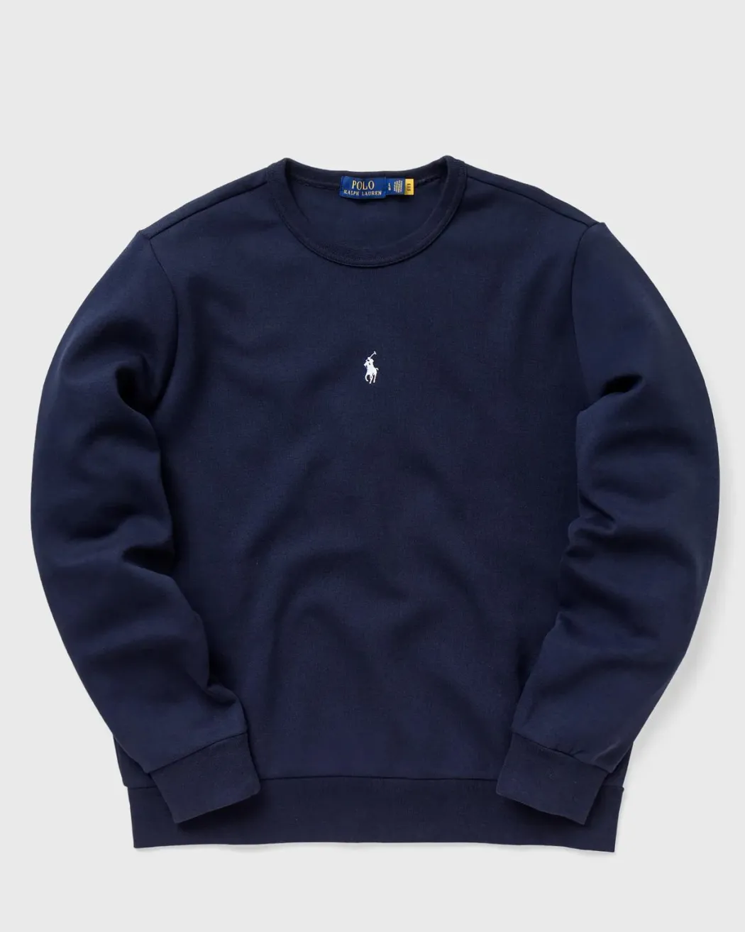 RALPH LAUREN 710881507005