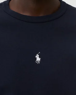 RALPH LAUREN 710881507005