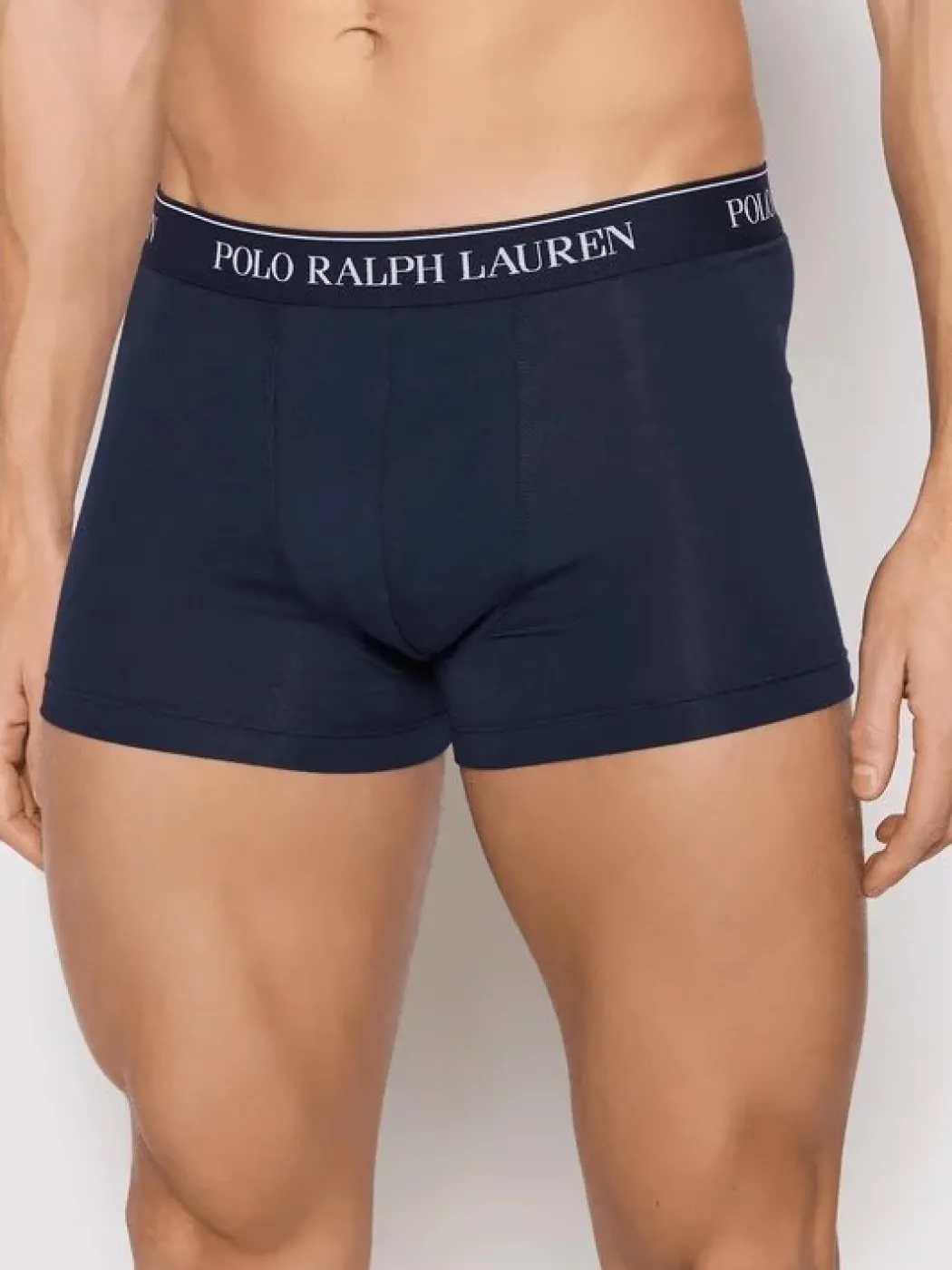 RALPH LAUREN BOXER - 714835885