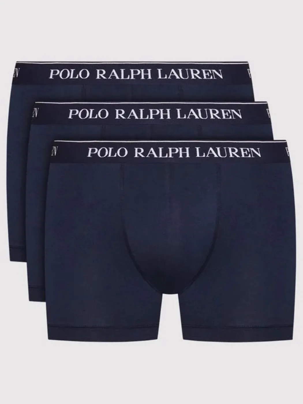 RALPH LAUREN BOXER - 714835885