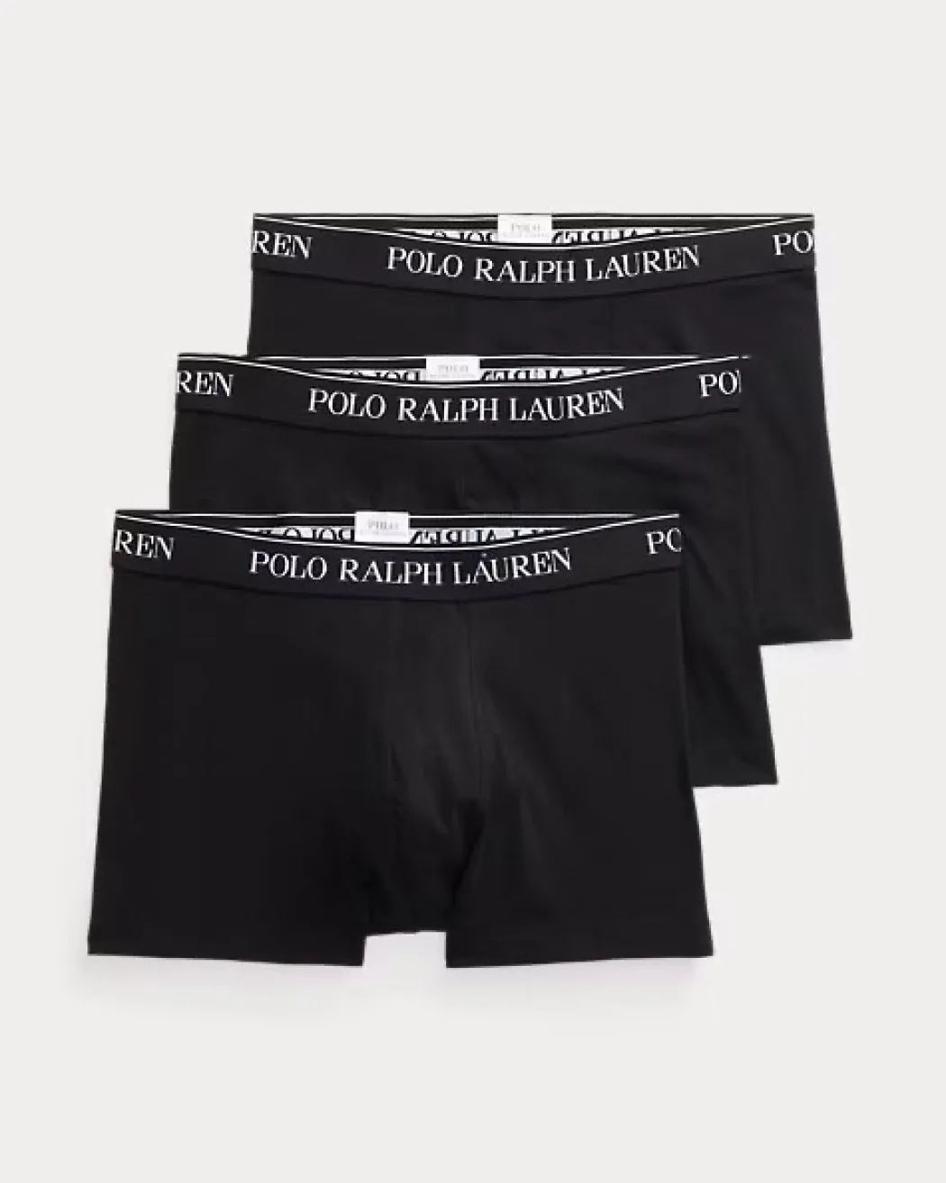 RALPH LAUREN BOXER - 714835885