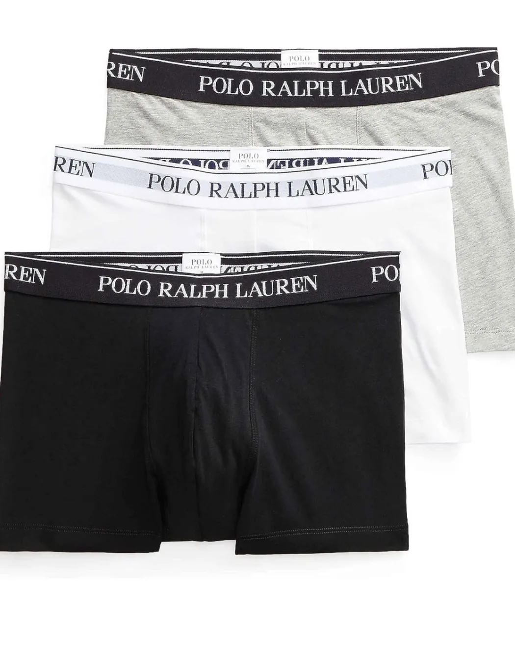 RALPH LAUREN BOXER - 714835885