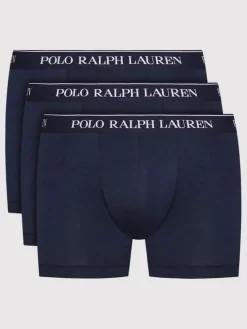 RALPH LAUREN BOXER - 714835885