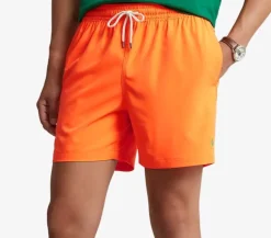 RALPH LAUREN COSTUME Primavera/Estate | Soreca Shop Online Napoli