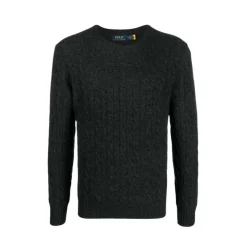 RALPH LAUREN MAGLIA - 710876762