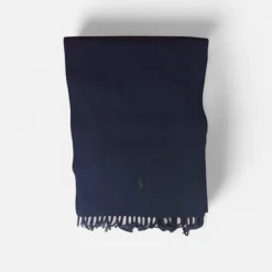RALPH LAUREN SCIARPA - 449891260003