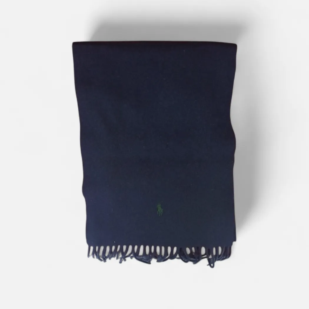 RALPH LAUREN SCIARPA - 449891260003