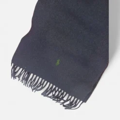 RALPH LAUREN SCIARPA - 449891260003