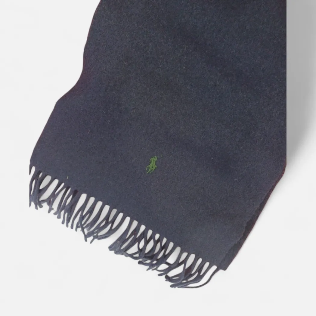RALPH LAUREN SCIARPA - 449891260003
