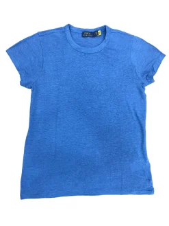 RALPH LAUREN T-SHIRT