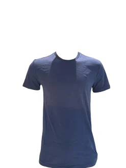 RALPH LAUREN T-SHIRT - 714830304019