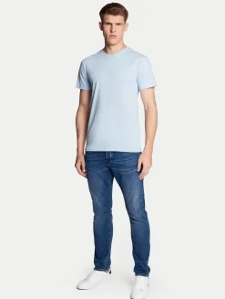 RALPH LAUREN T-SHIRT - 714830304019