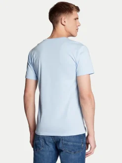 RALPH LAUREN T-SHIRT - 714830304019