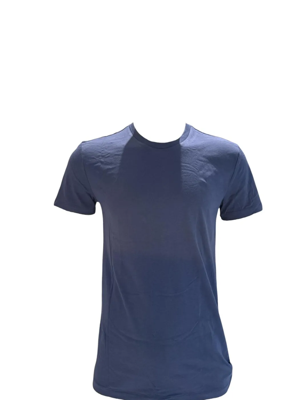 RALPH LAUREN T-SHIRT - 714830304019