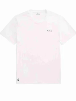 RALPH LAUREN T-SHIRT - 714931650003
