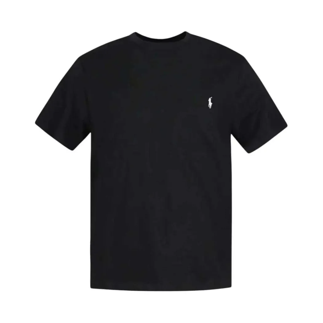 RALPH LAUREN T-SHIRT - 714844756
