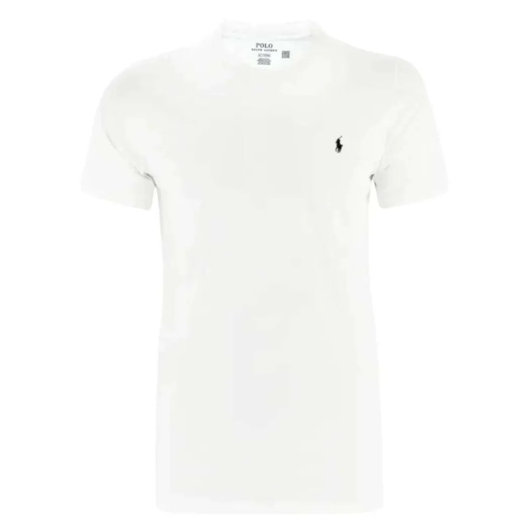 RALPH LAUREN T-SHIRT - 714844756