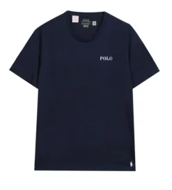 RALPH LAUREN T-SHIRT - 714931650005