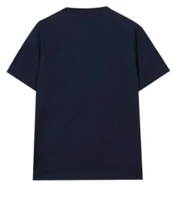RALPH LAUREN T-SHIRT - 714931650005