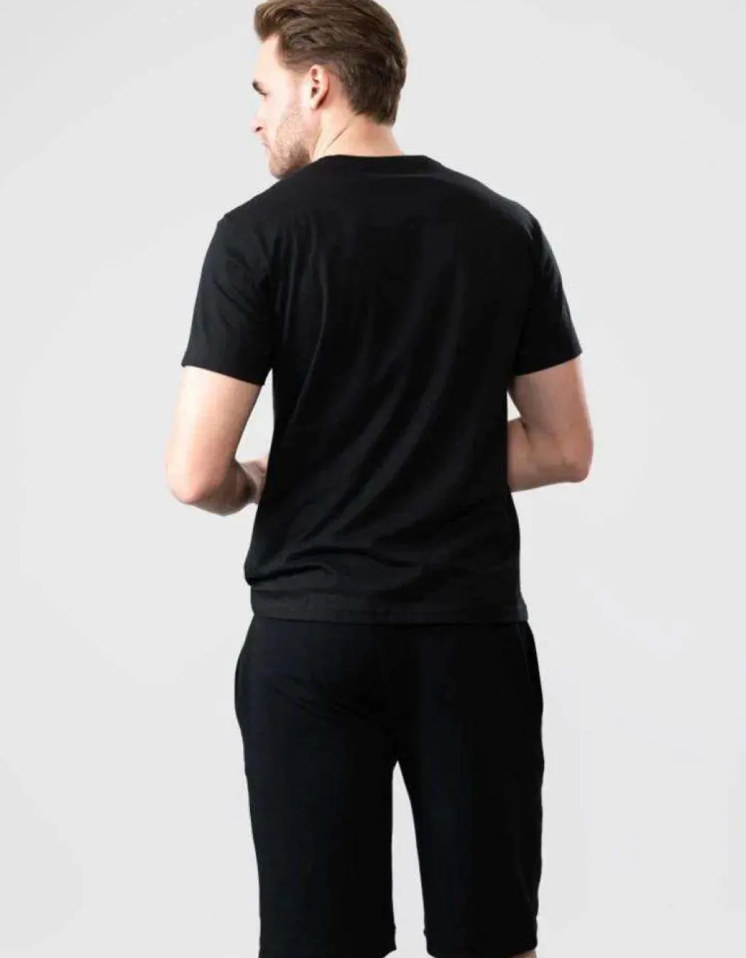 RALPH LAUREN T-SHIRT - 714844756