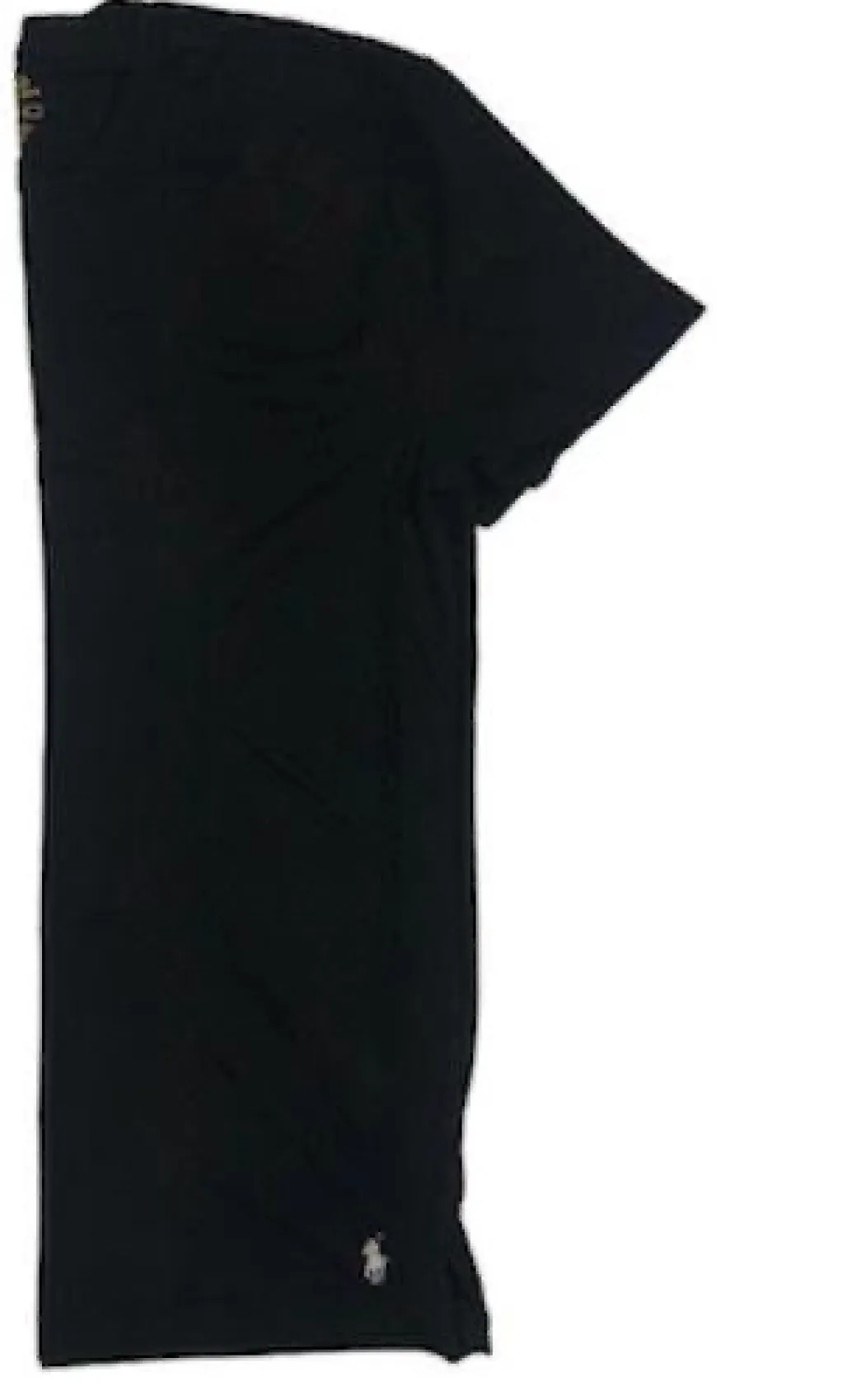 RALPH LAUREN T-SHIRT - 714830304NE
