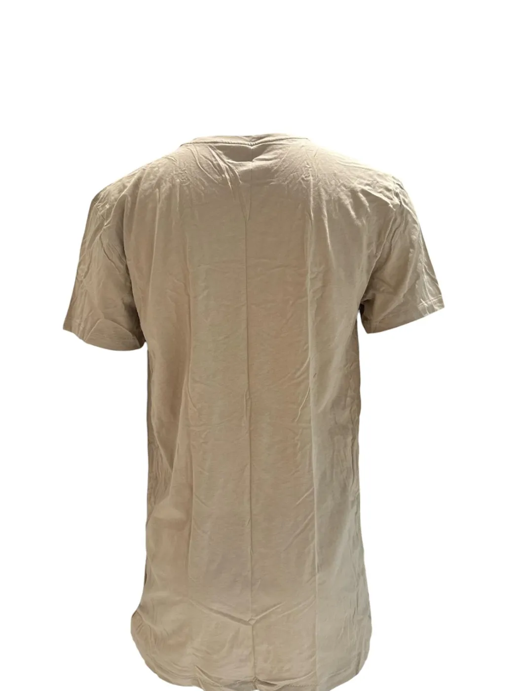 RALPH LAUREN T-SHIRT UOMO - 714830304049