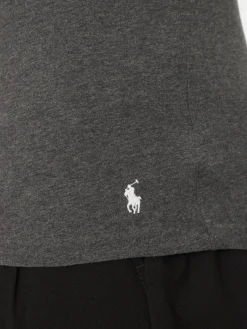 RALPH LAUREN T-SHIRT UOMO - 714830304036