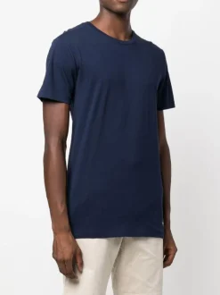 RALPH LAUREN T-SHIRT UOMO - 714830304036