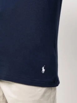 RALPH LAUREN T-SHIRT UOMO - 714830304036