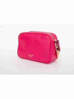 RED VALENTINO GARAVANI BORSA CON TRACOLLA DONNA - 2Q0B0D40