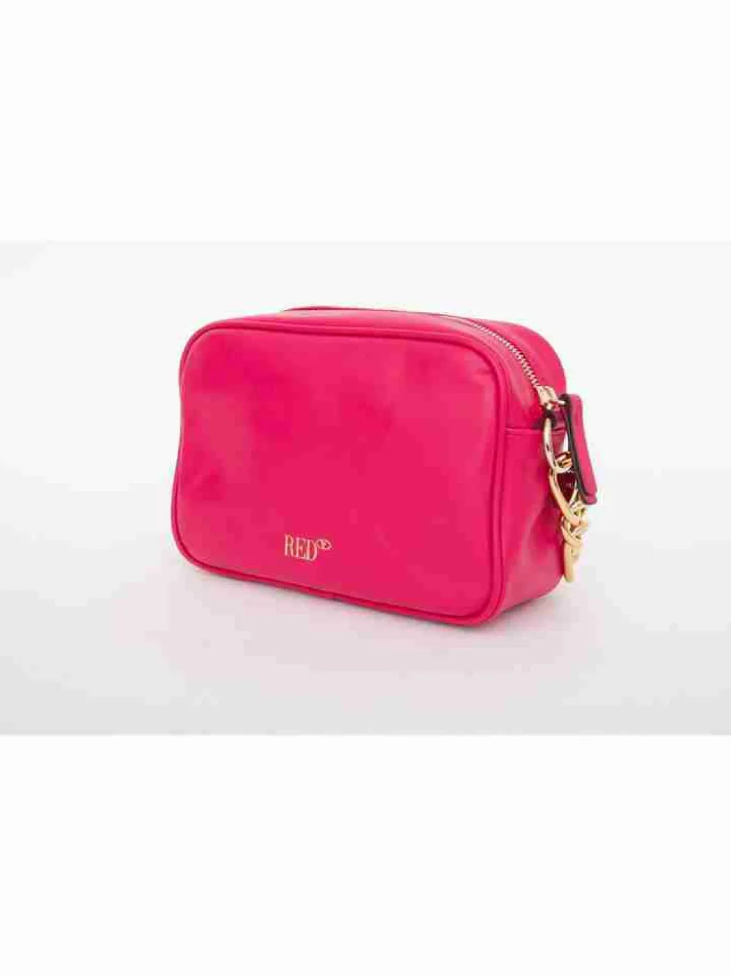 RED VALENTINO GARAVANI BORSA CON TRACOLLA DONNA - 2Q0B0D40