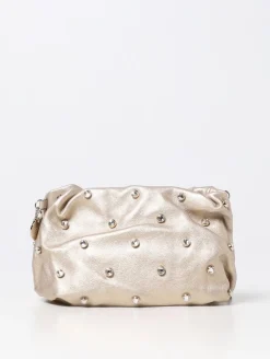 RED VALENTINO GARAVANI POCHETTE Donna Primavera/Estate | Soreca Shop Online Napoli