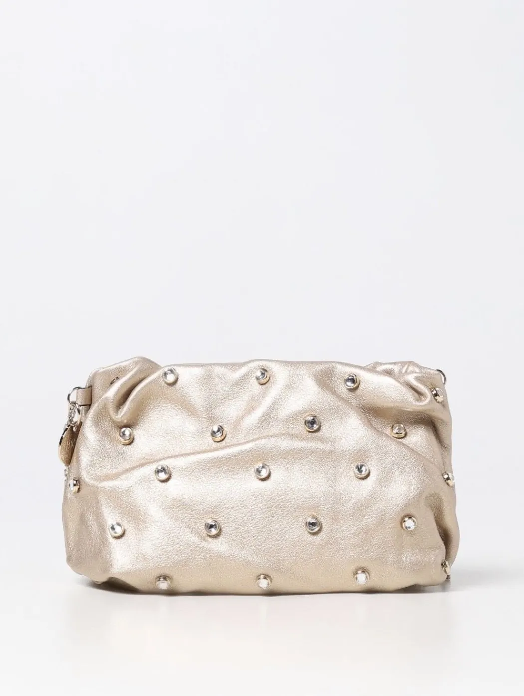 RED VALENTINO GARAVANI POCHETTE Donna Primavera/Estate | Soreca Shop Online Napoli