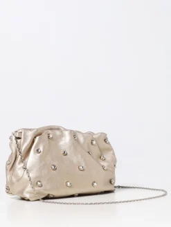 RED VALENTINO GARAVANI POCHETTE Donna Primavera/Estate | Soreca Shop Online Napoli