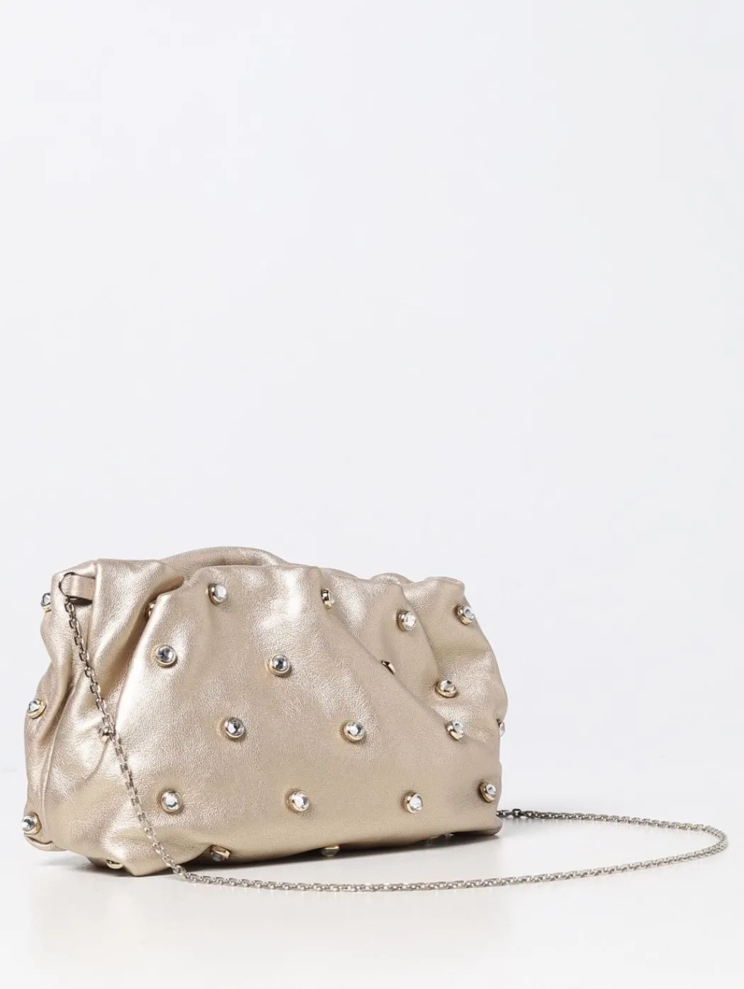 RED VALENTINO GARAVANI POCHETTE Donna Primavera/Estate | Soreca Shop Online Napoli