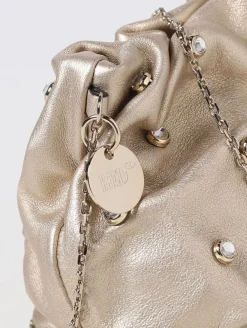 RED VALENTINO GARAVANI POCHETTE Donna Primavera/Estate | Soreca Shop Online Napoli
