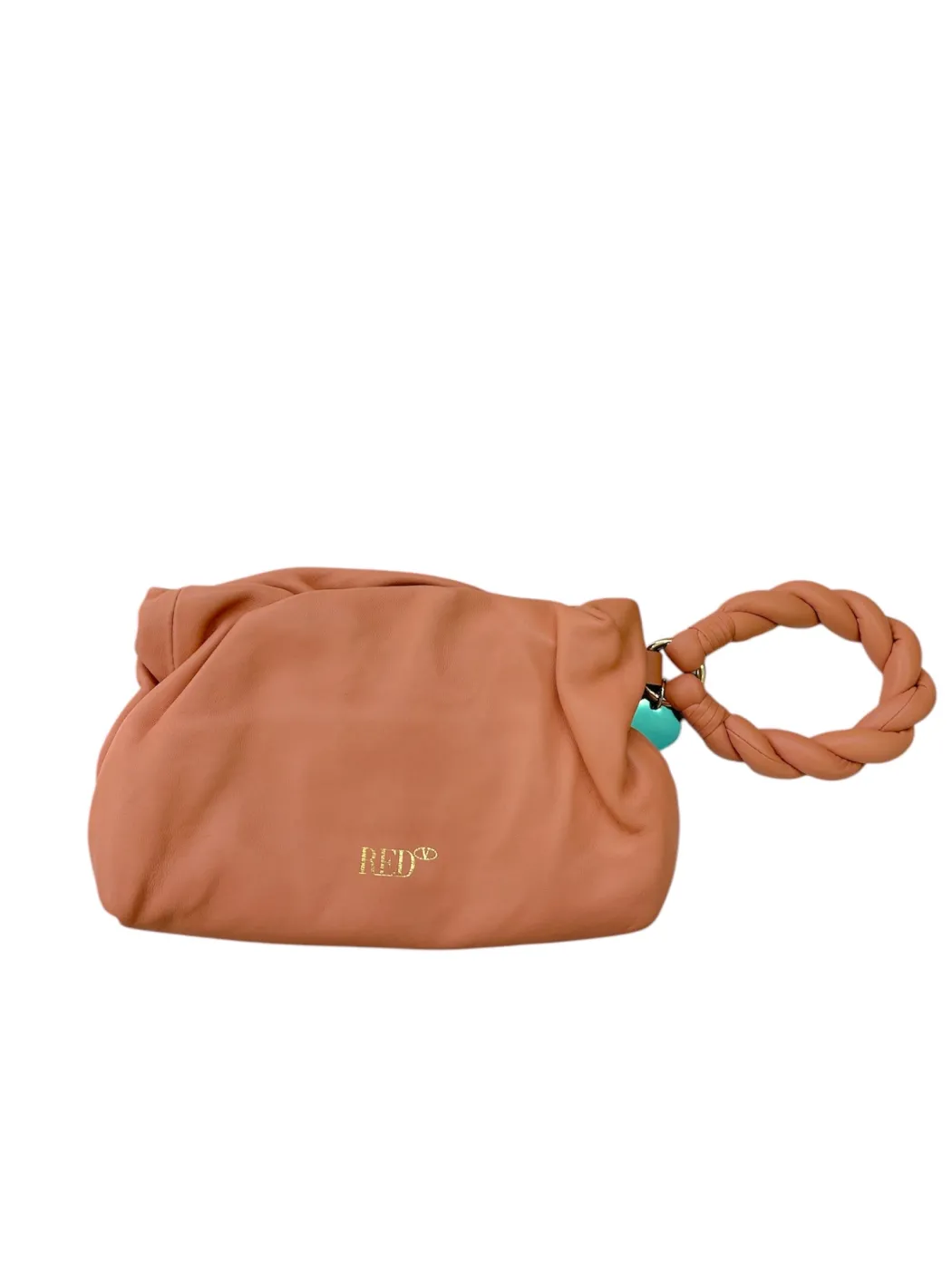 RED VALENTINO GARAVANI POCHETTE Donna Primavera/Estate | Soreca Shop Online Napoli