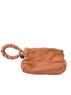 RED VALENTINO GARAVANI POCHETTE Donna Primavera/Estate | Soreca Shop Online Napoli