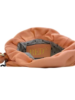 RED VALENTINO GARAVANI POCHETTE Donna Primavera/Estate | Soreca Shop Online Napoli