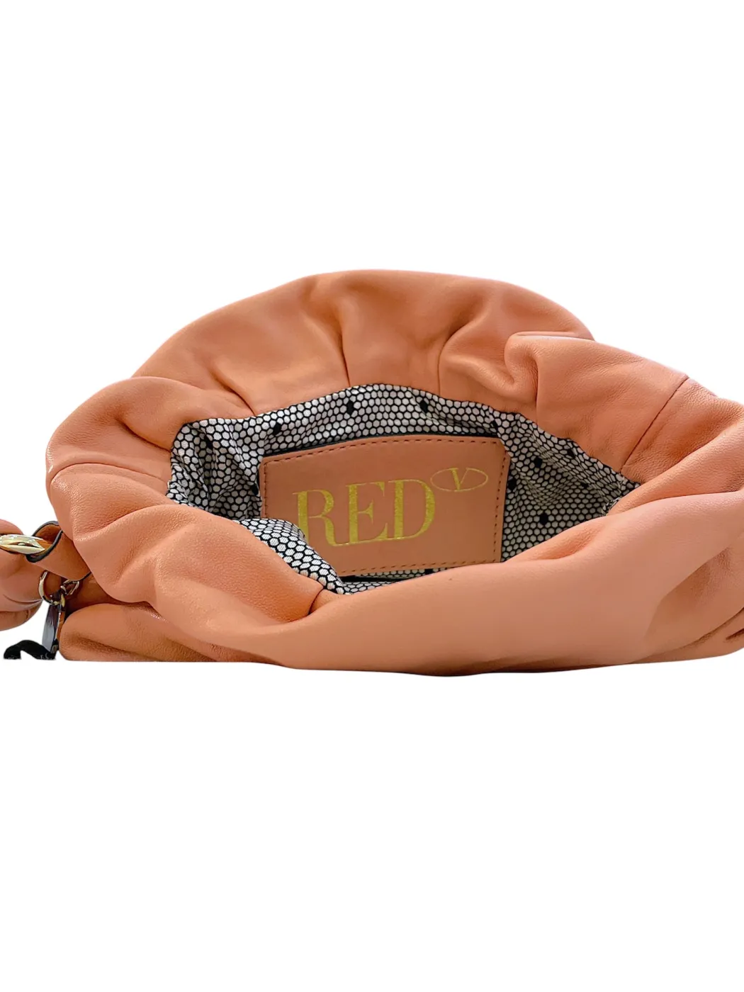 RED VALENTINO GARAVANI POCHETTE Donna Primavera/Estate | Soreca Shop Online Napoli